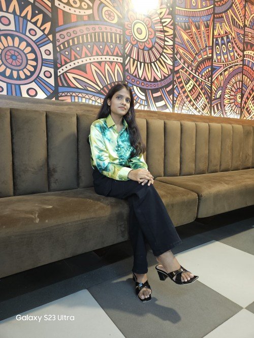 Best  tutor in Lucknow